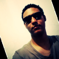 Francisco Sequeira