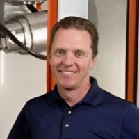 Scott Richards