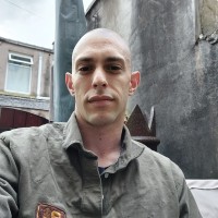 Robert Peters