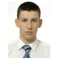 Jakub Perłowski