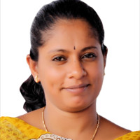 Harsha Bharathan