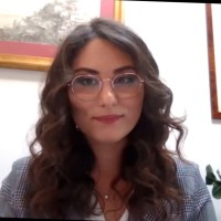 Giulia Lamberti