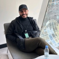 Mohammed Abd El-Mageed