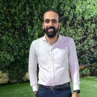 Mostafa Saad