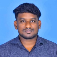 Nirmal Kumar