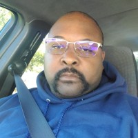 Jonathan Cobin