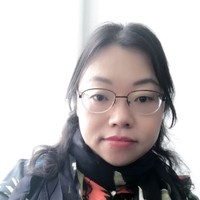 汤丽圆
