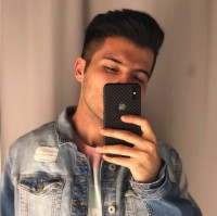farnam mozaffar jalali