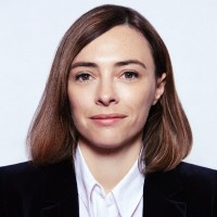 Emeline Marchand