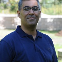 Dr. Ali Recep Nazlı