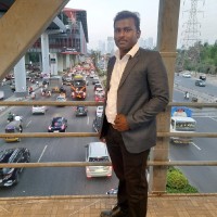 Yuvaraj Kumar