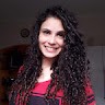 Nadia Simene