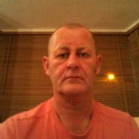 Stewart Bell