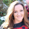 Brandy Powell