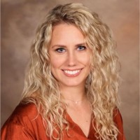Valerie Meskill