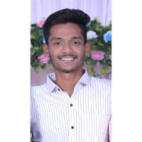 Swapnil Deore