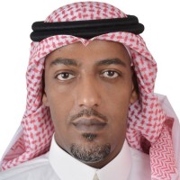 Naif Alsultan