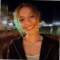 Zeynep Belgin Eren