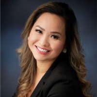 Phuong Nguyen
