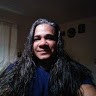 Mark Gonzalez