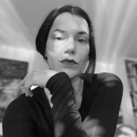 Lola Vila
