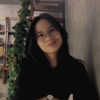 Thao Dien