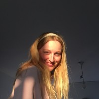 Maike Postma