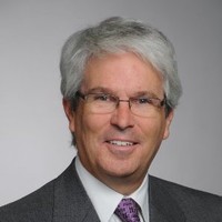 Peter Campbell