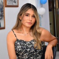 Chiara Morán González