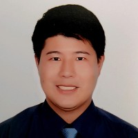 Jay Francisco