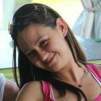 Kamala Nalepa