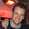 Klaas-Reyer Dekker