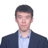 Charlie Jin