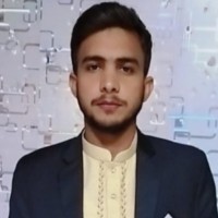 Osama Ali