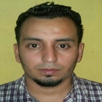 Luis Compañero De Ec ramos carballo