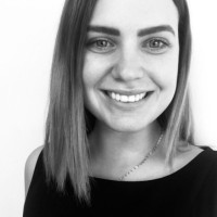 Milica Urosevic