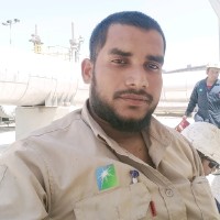 MD Azad