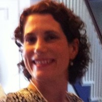 Deborah Mccarthy