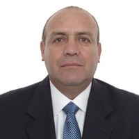 Ramón Humberto Andrade Corredor