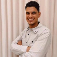 Luiz Philipe Dias Moraes