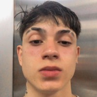 Jonathan Barbosa Cyrino
