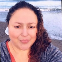 Stacy Zeiger-Avalos