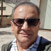 Guillermo Norberto Zamora