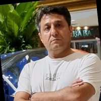 Hossein Habibi