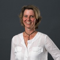 Dr. Viola Kaltefleiter