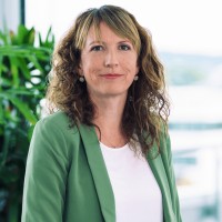 Virginie Wespel