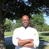 Darrell Lazier