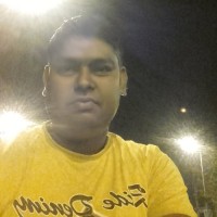 sushi kumar