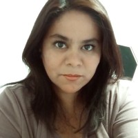 Karla Hernández Pardo