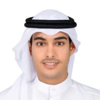 Abdullah Al Saddani